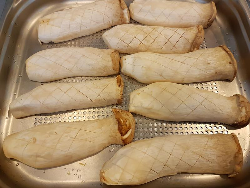 ��������С�ܵ�����