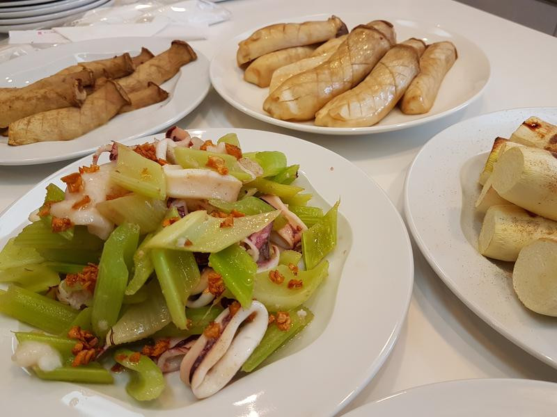 ��������С�ܵ�����