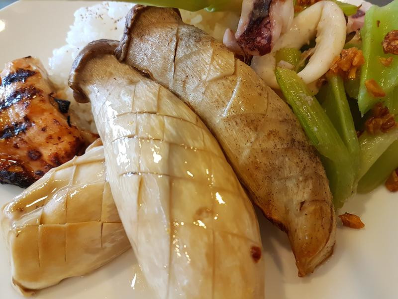 ��������С�ܵ�����