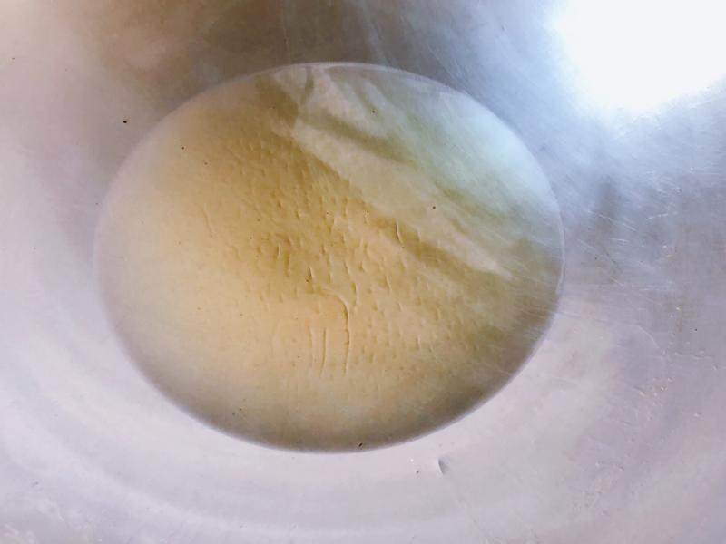 ��ը֥ʿ�ȹ���˾��������