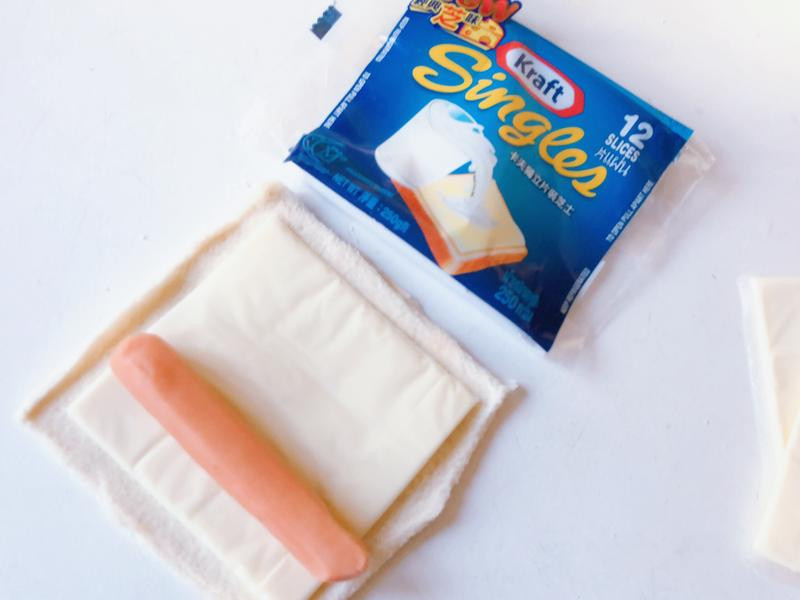 ��ը֥ʿ�ȹ���˾��������