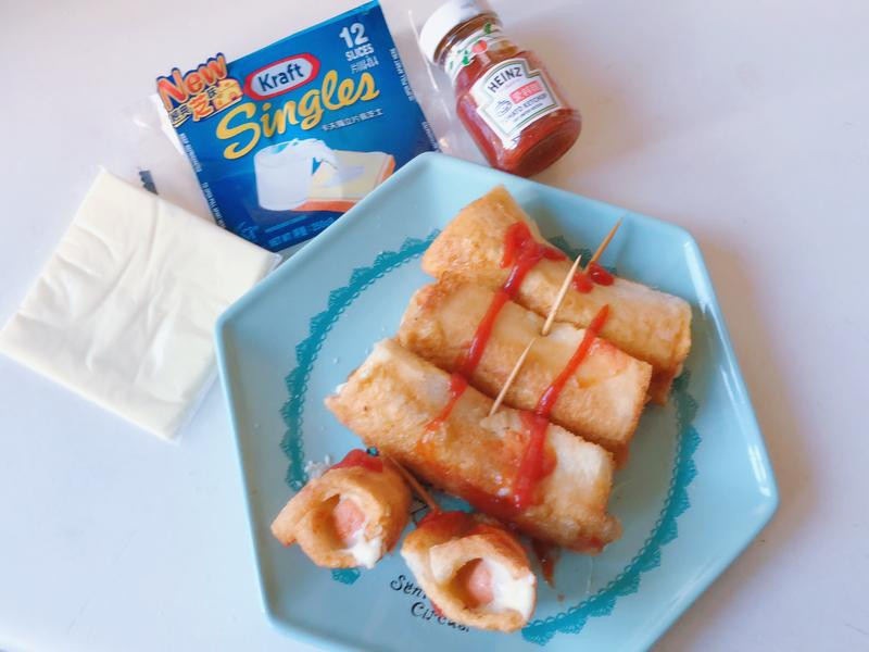 ��ը֥ʿ�ȹ���˾��������