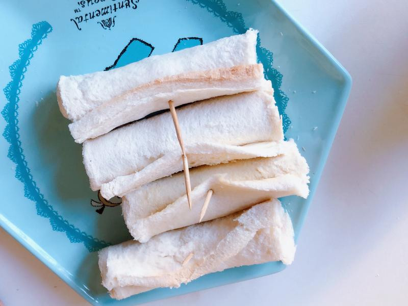 ��ը֥ʿ�ȹ���˾��������