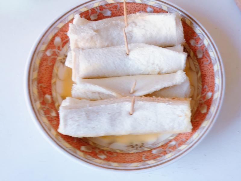 ��ը֥ʿ�ȹ���˾��������