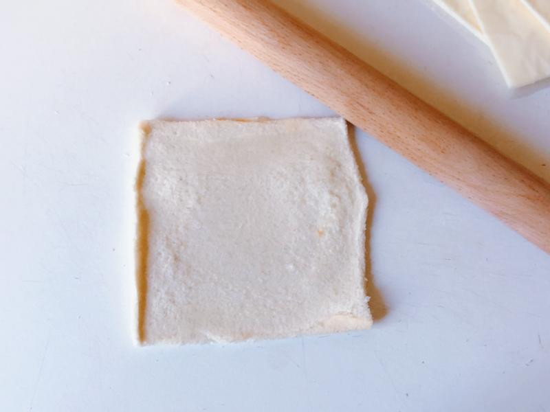 ��ը֥ʿ�ȹ���˾��������