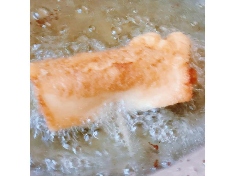 ��ը֥ʿ�ȹ���˾��������