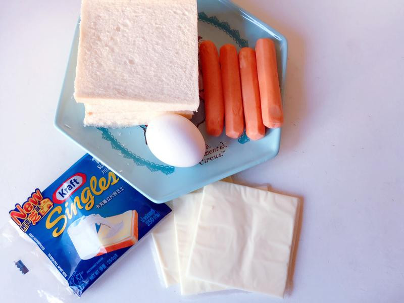 ��ը֥ʿ�ȹ���˾��������