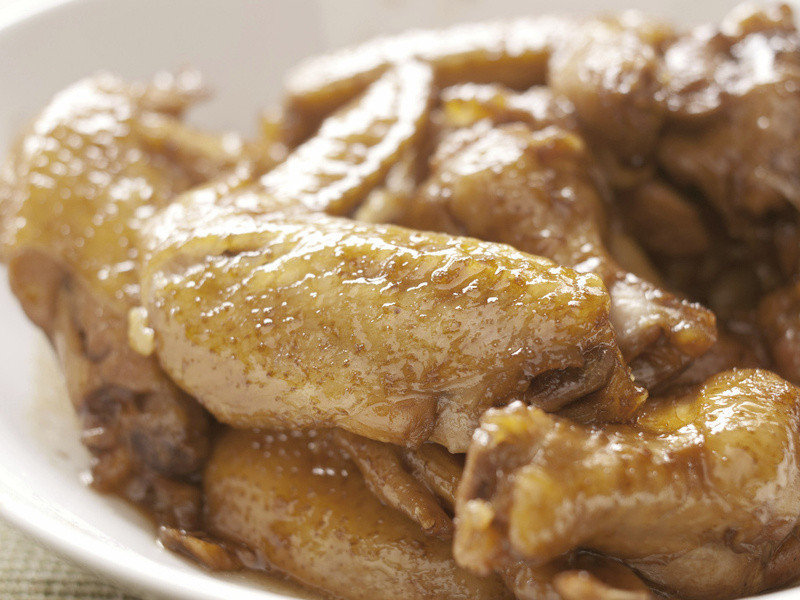 ������ּ�������