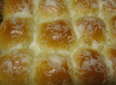 ����֥ʿ����С�Ͱ�������