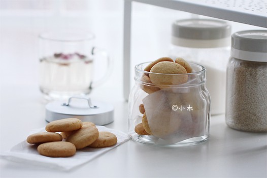 ֥ʿС�ֱ�������