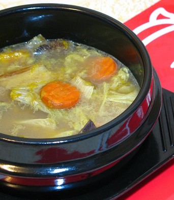 �Ӳ���������