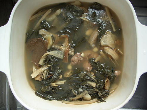 ������������