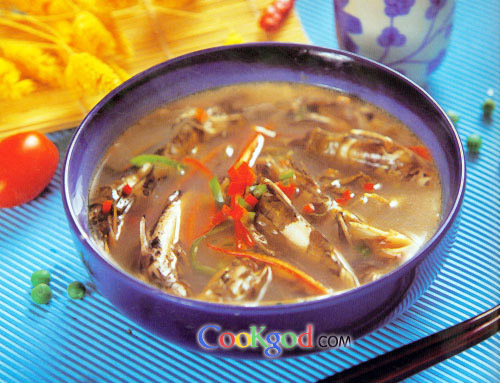 ��˾��ݻ����������