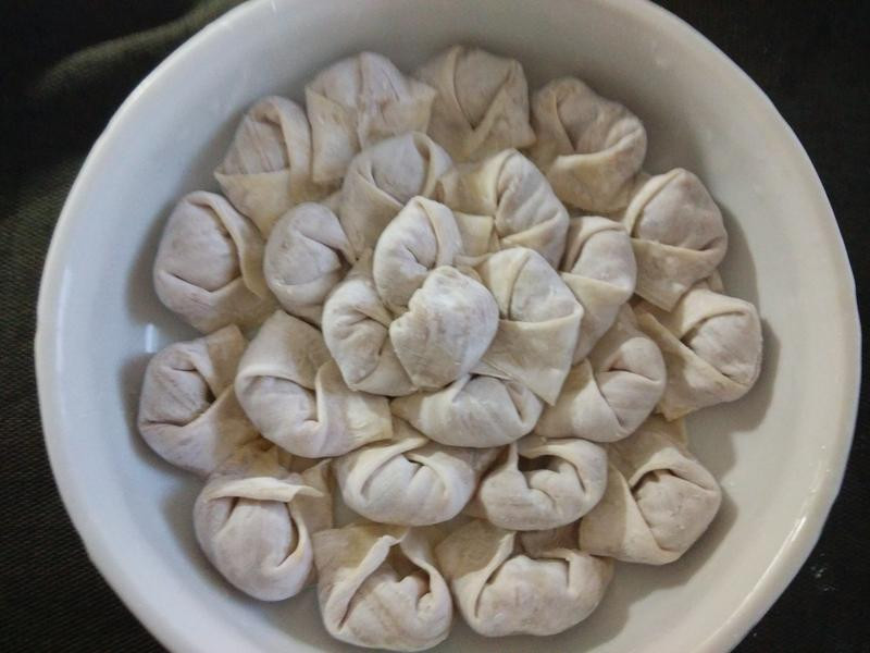 ������֭���ֵ�����