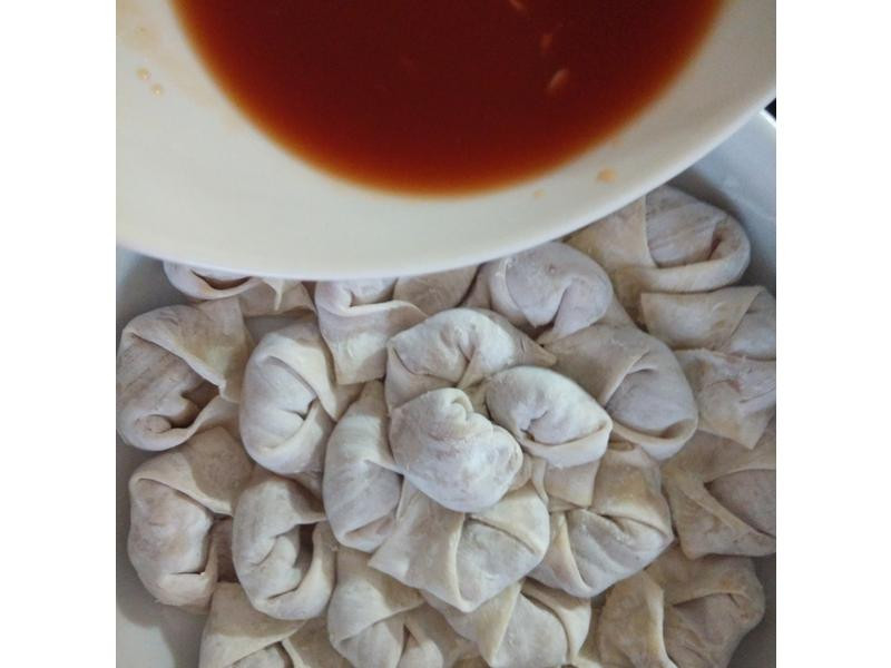 ������֭���ֵ�����