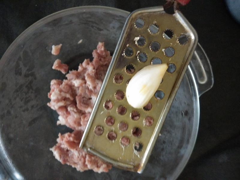 ������֭���ֵ�����