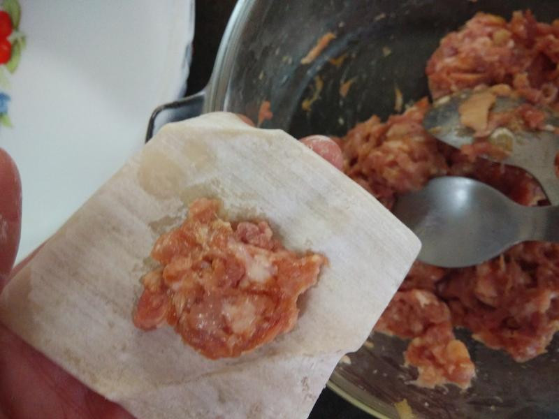 ������֭���ֵ�����