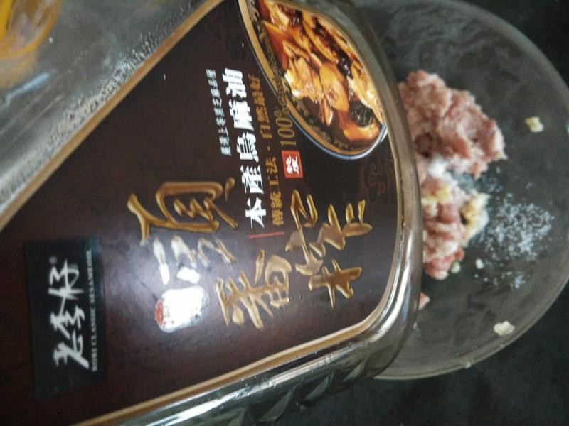 ������֭���ֵ�����