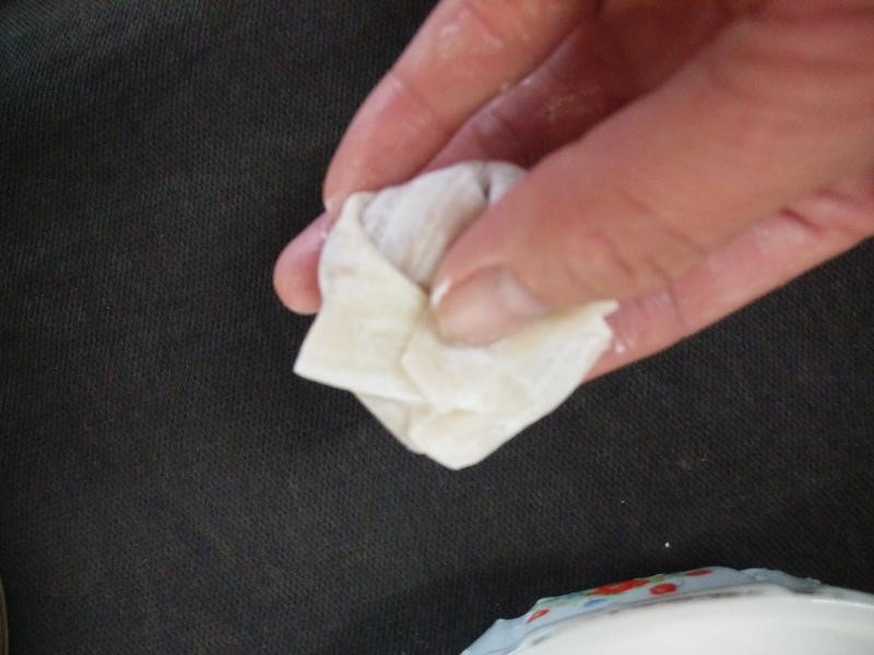 ������֭���ֵ�����