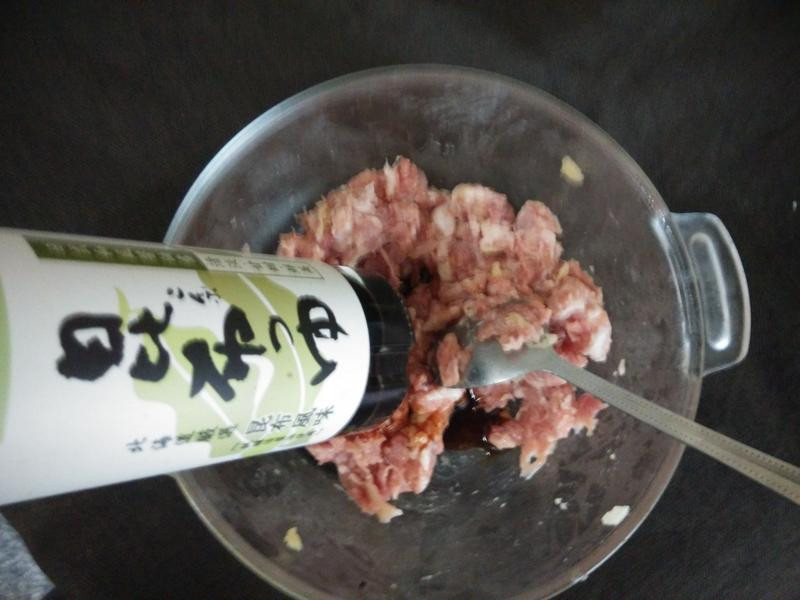 ������֭���ֵ�����