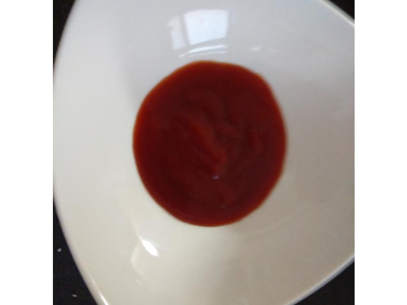 ������֭���ֵ�����