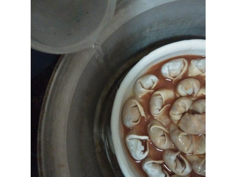 ������֭���ֵ�����