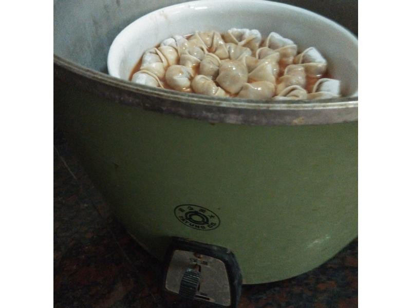 ������֭���ֵ�����