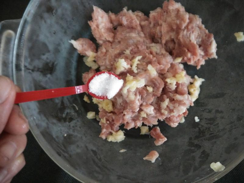 ������֭���ֵ�����