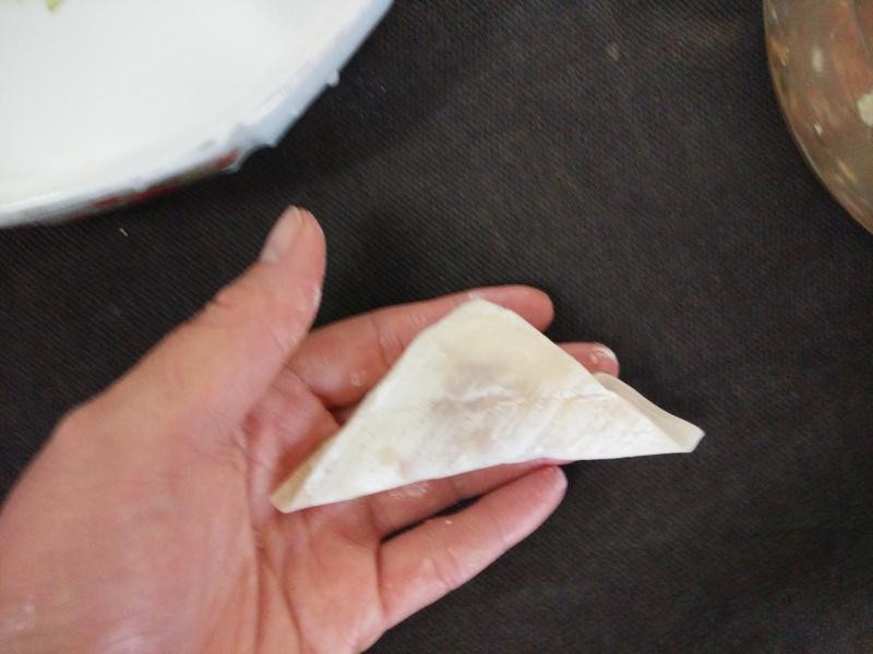 ������֭���ֵ�����