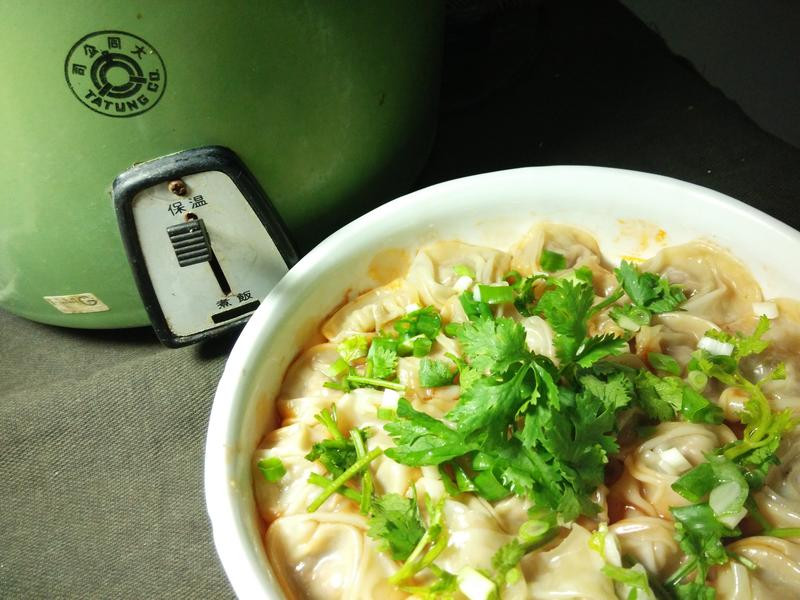 ������֭���ֵ�����