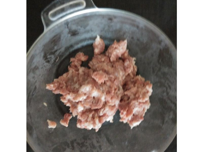 ������֭���ֵ�����