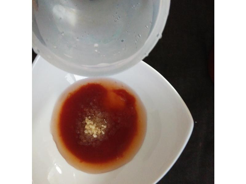 ������֭���ֵ�����