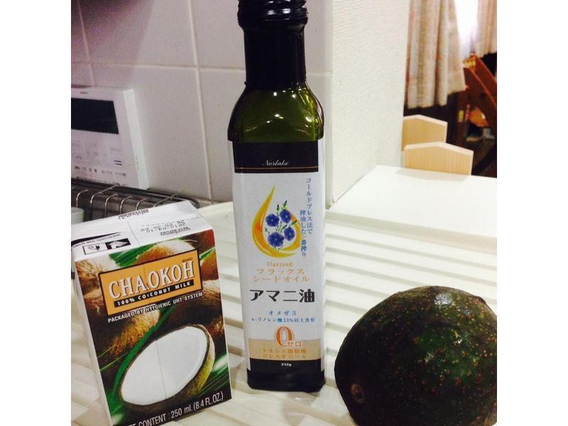 ������������Ҭ�̵�����