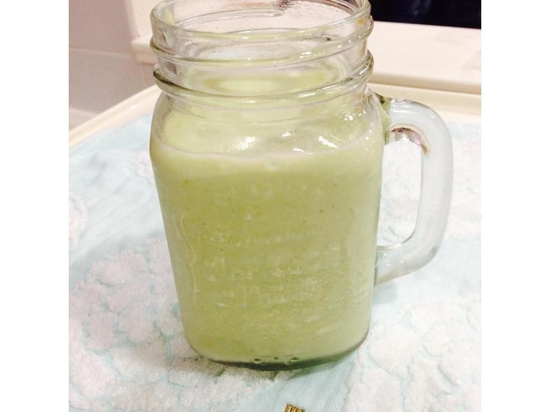 ������������Ҭ�̵�����