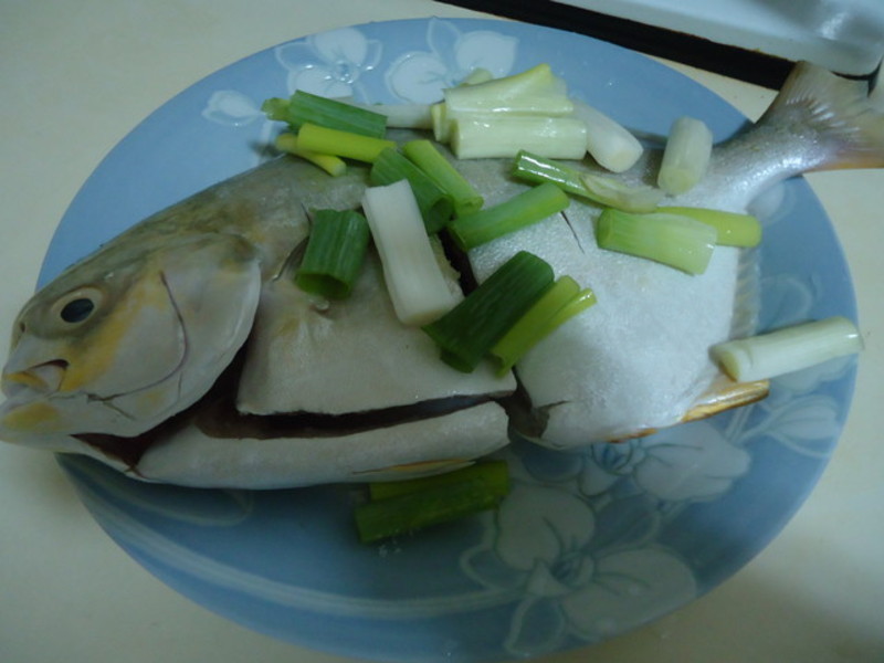 ��������-ţͷ��ɳ��ը�����������������