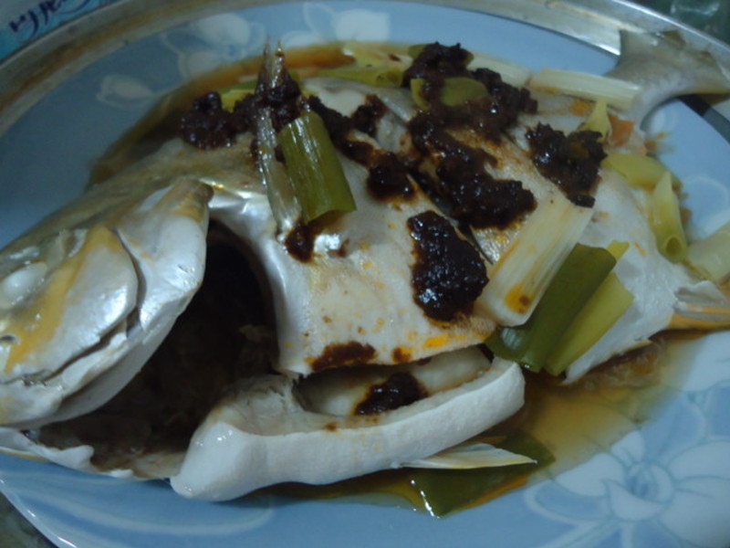 ��������-ţͷ��ɳ��ը�����������������