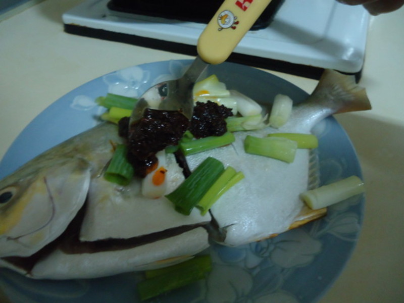 ��������-ţͷ��ɳ��ը�����������������