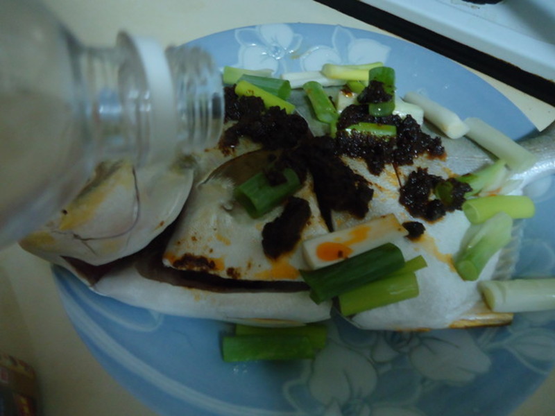 ��������-ţͷ��ɳ��ը�����������������