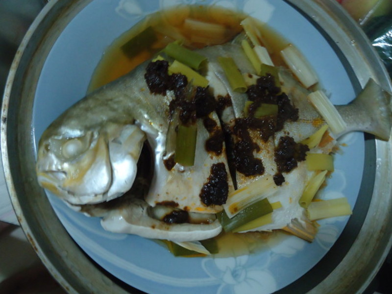 ��������-ţͷ��ɳ��ը�����������������