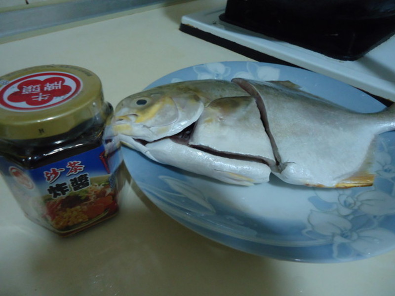 ��������-ţͷ��ɳ��ը�����������������