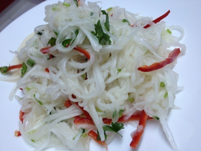 ˬ���޲�������