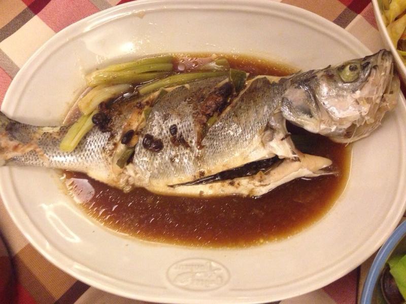 ���������������