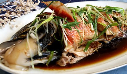 ����������ͷ�������