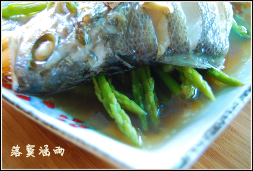 ����«���������������