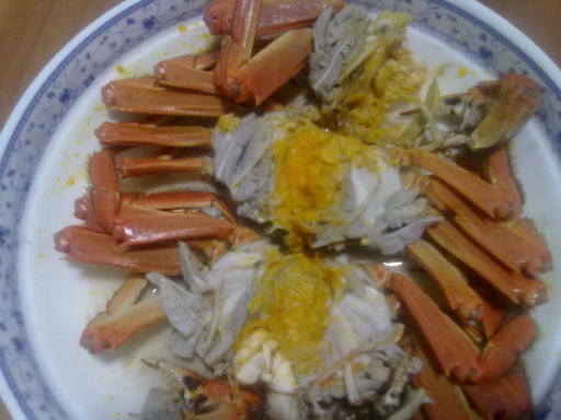 �������з������