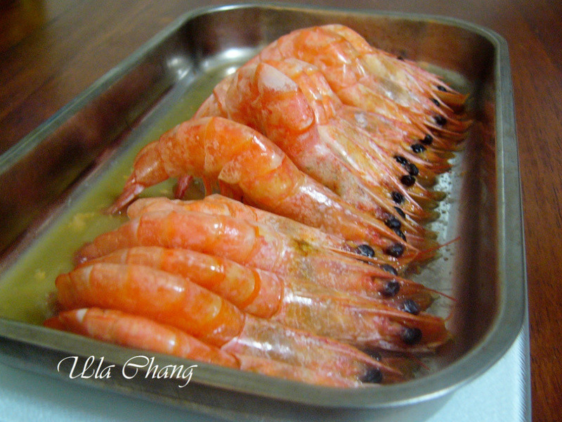 ������Ϻ������