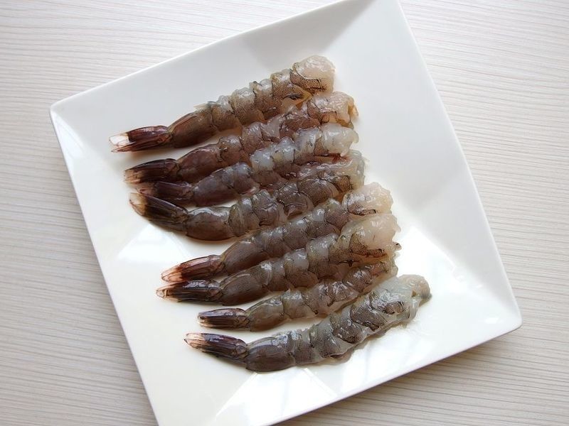 ըϺ���ֱ�������