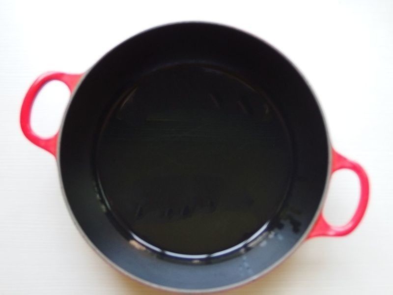 ըϺ���ֱ�������