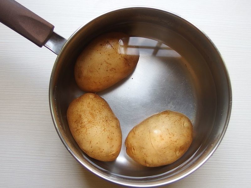 ըϺ���ֱ�������