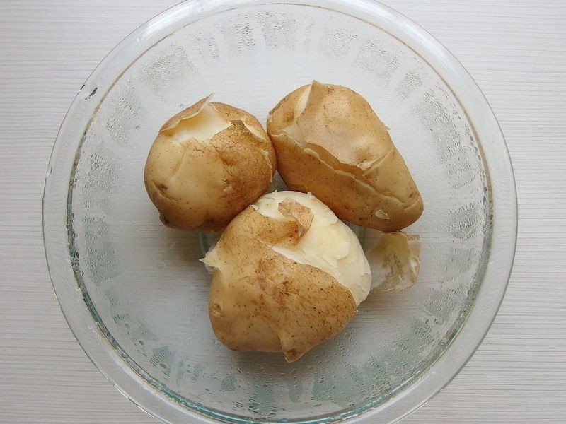 ըϺ���ֱ�������